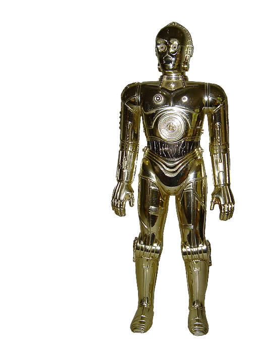 toy worth star wars