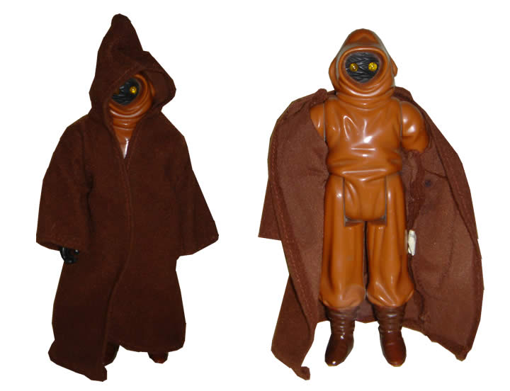 star wars figures in box